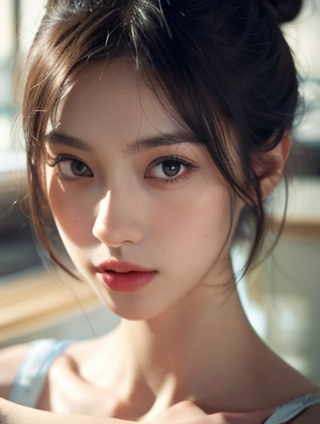 自主招生与手写本：教育的双翼与灵魂